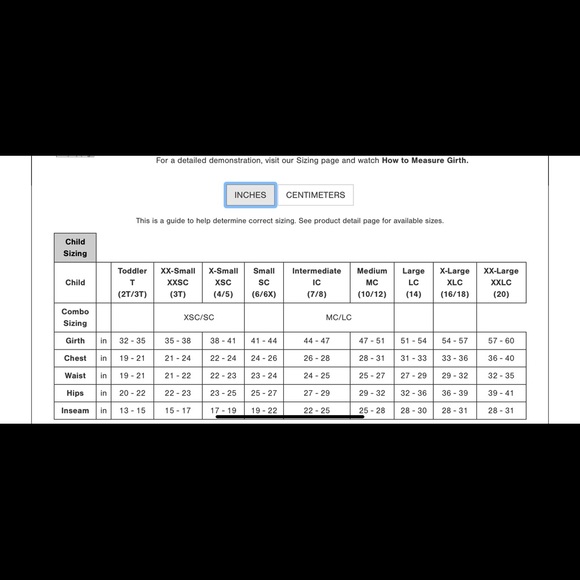 Weissman Style 7625 Dance Costume L - Picture 12 of 12